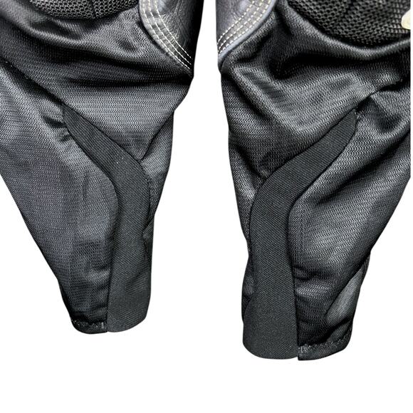 DNC Defcon Advance Moto Unit Racing Motorcycle Quad Motocross Men's Pants 32 - Picture 5 of 9